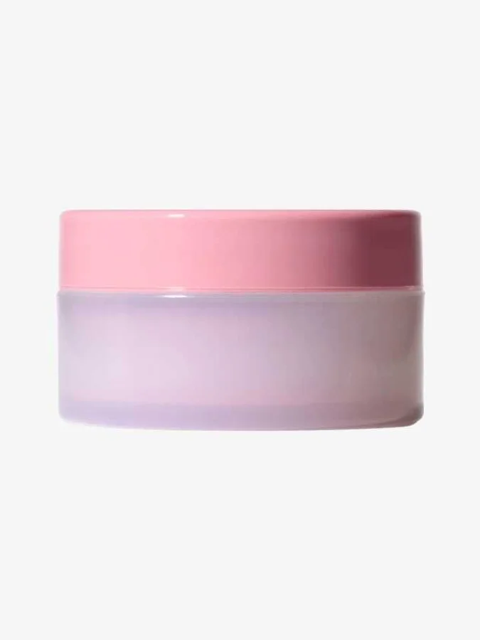 Paese - Peptide Lip Mask 2