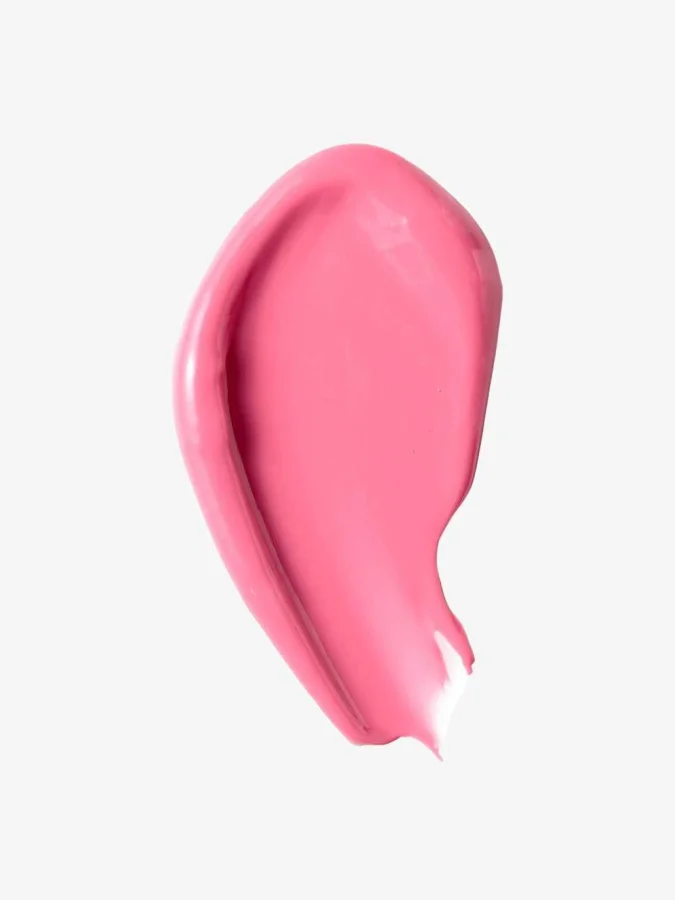 Paese - Peptide Lip Mask 2
