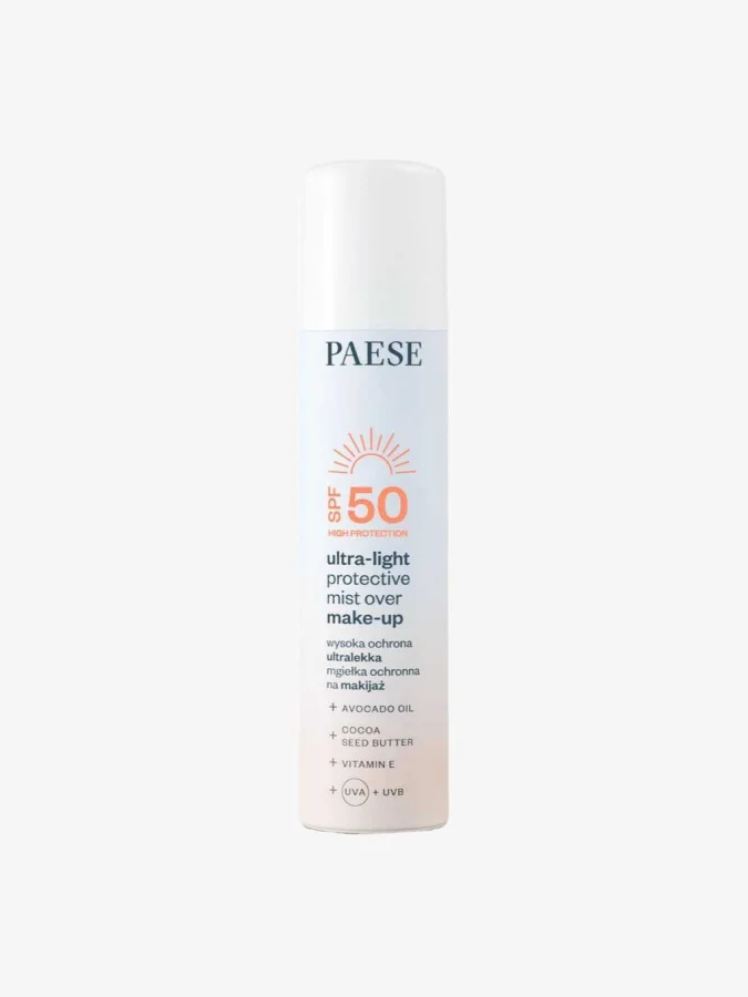 Paese - Ultra-light...