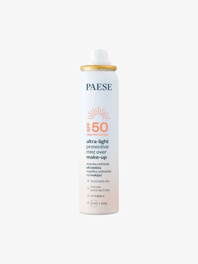 Paese - Ultra-light... 2