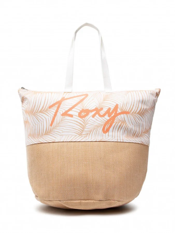 ROXY - WAIKIKI LIFE J TOTE...
