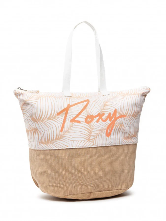 ROXY - WAIKIKI LIFE J TOTE... 2