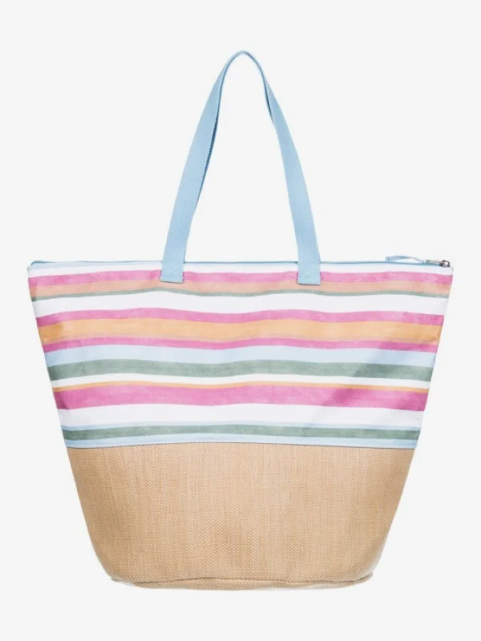ROXY - WAIKIKI LIFE J TOTE... 2