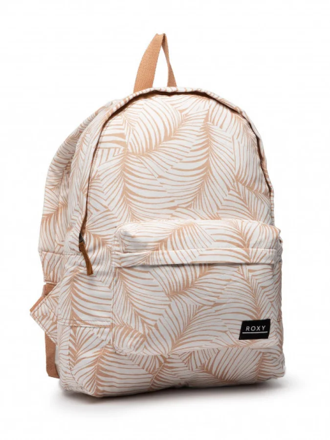 ROXY - SUGAR BB CANVAS J... 2