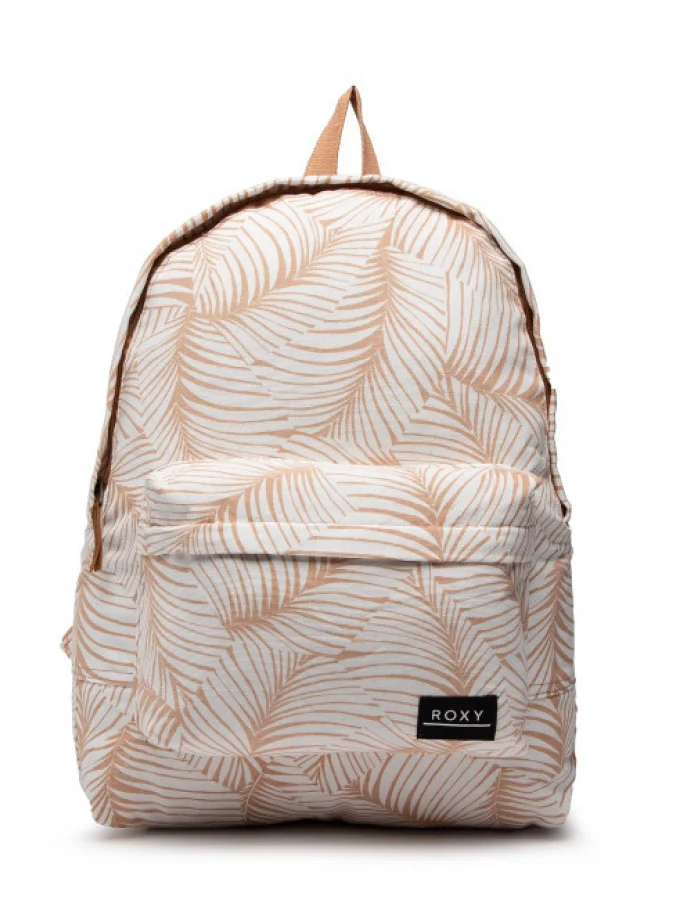 ROXY - SUGAR BB CANVAS J...