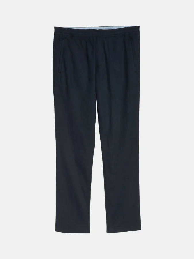 Tom Tailor - regular cotton...