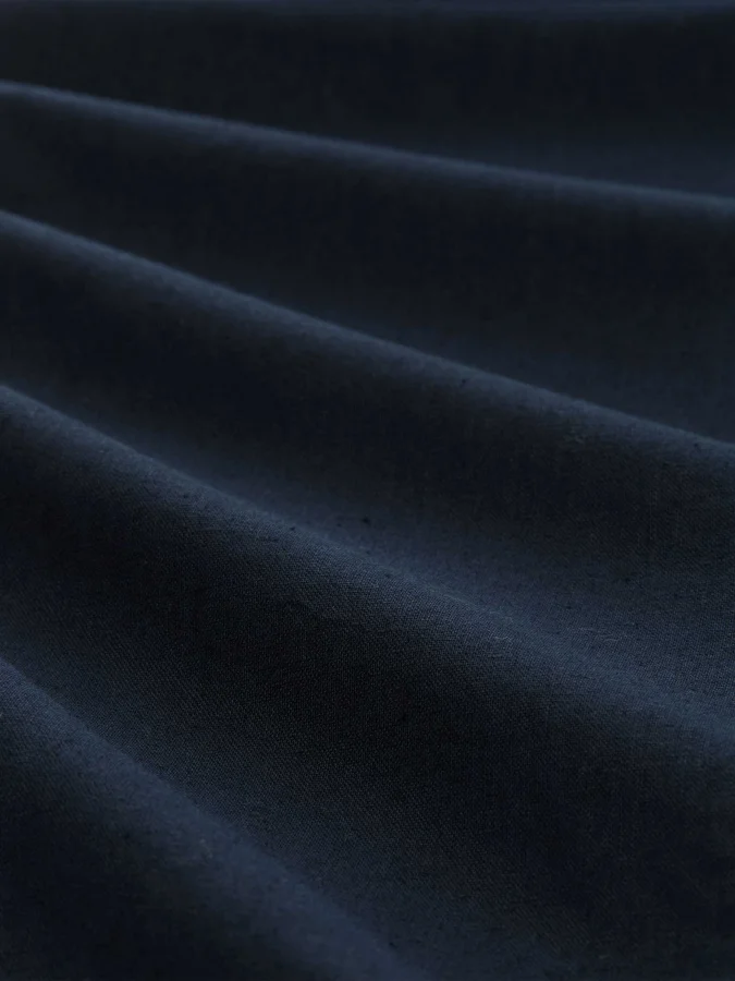 Tom Tailor - regular cotton... 2