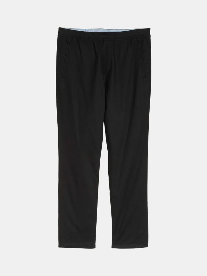 Tom Tailor - regular cotton...