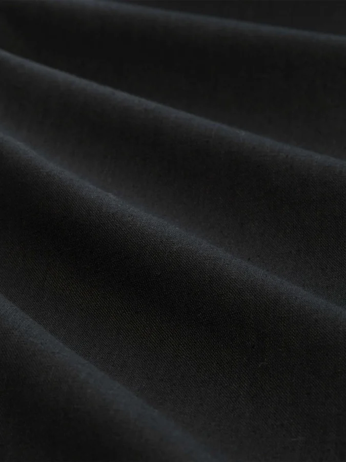 Tom Tailor - regular cotton... 2