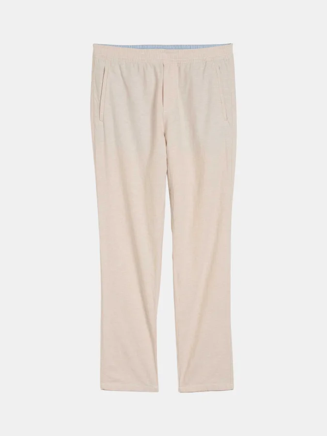 Tom Tailor - regular cotton...