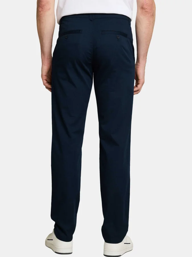 Tom Tailor - regular light... 2