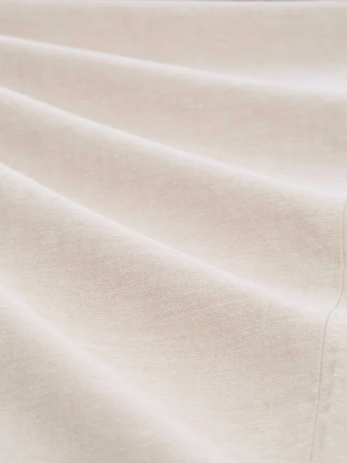 Tom Tailor - regular cotton... 2