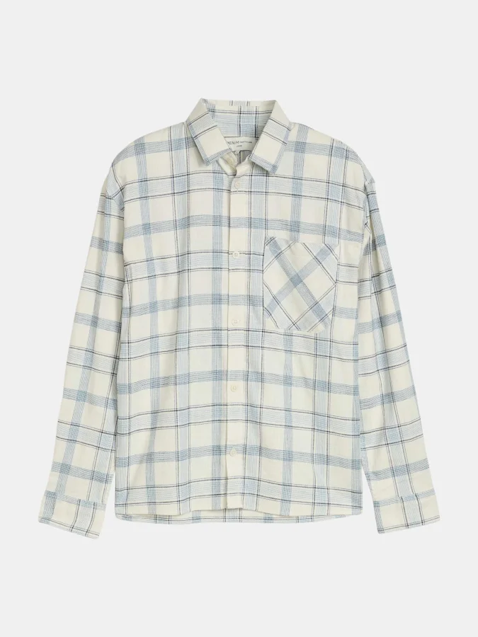 Tom Tailor - loose fit...