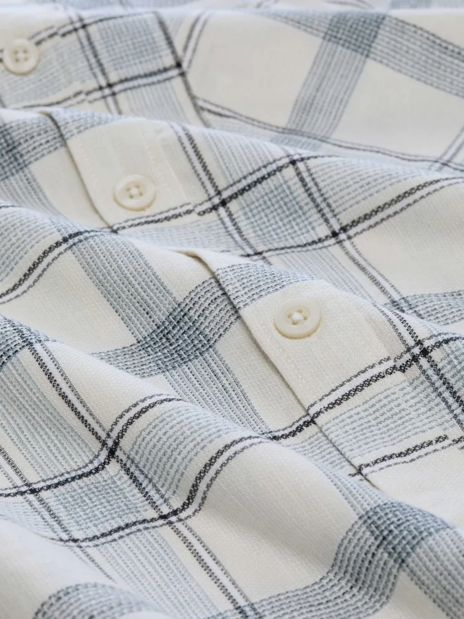 Tom Tailor - loose fit... 2