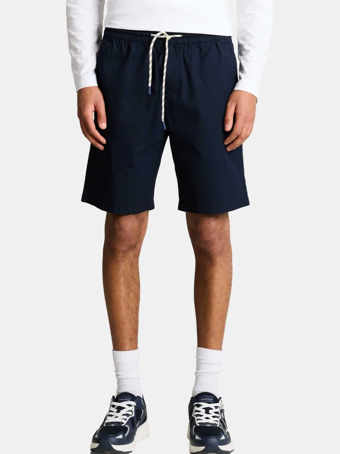 Tom Tailor - regular...