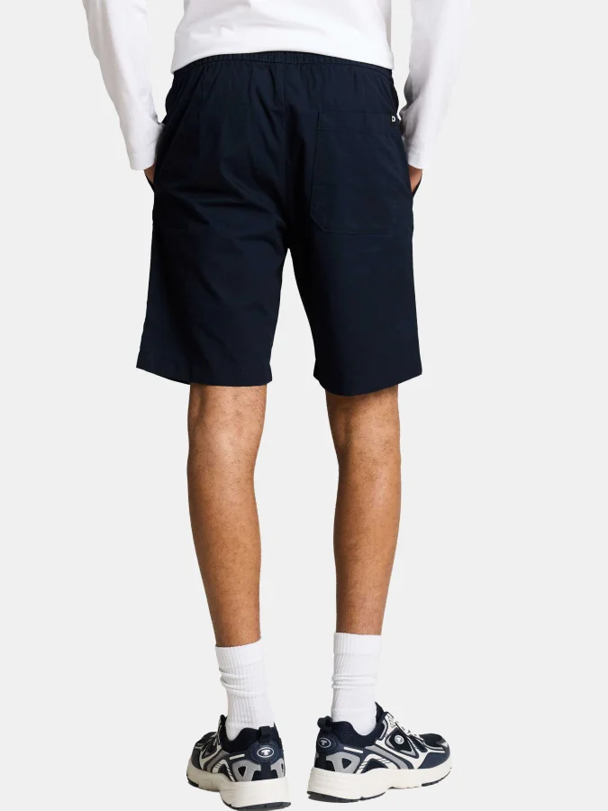 Tom Tailor - regular... 2