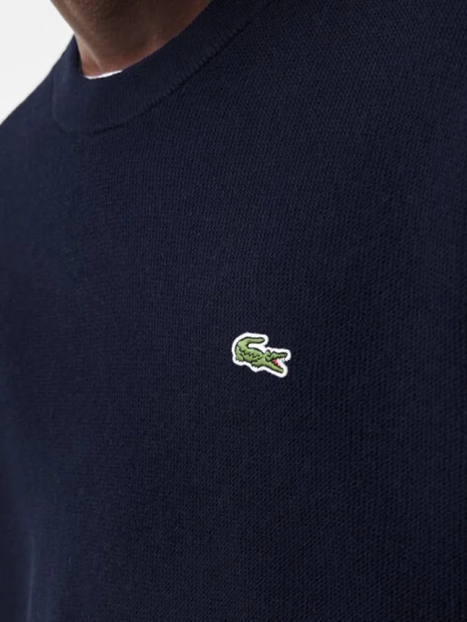 Lacoste 2
