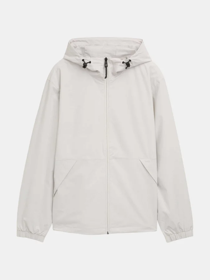 Tom Tailor - Windbreaker