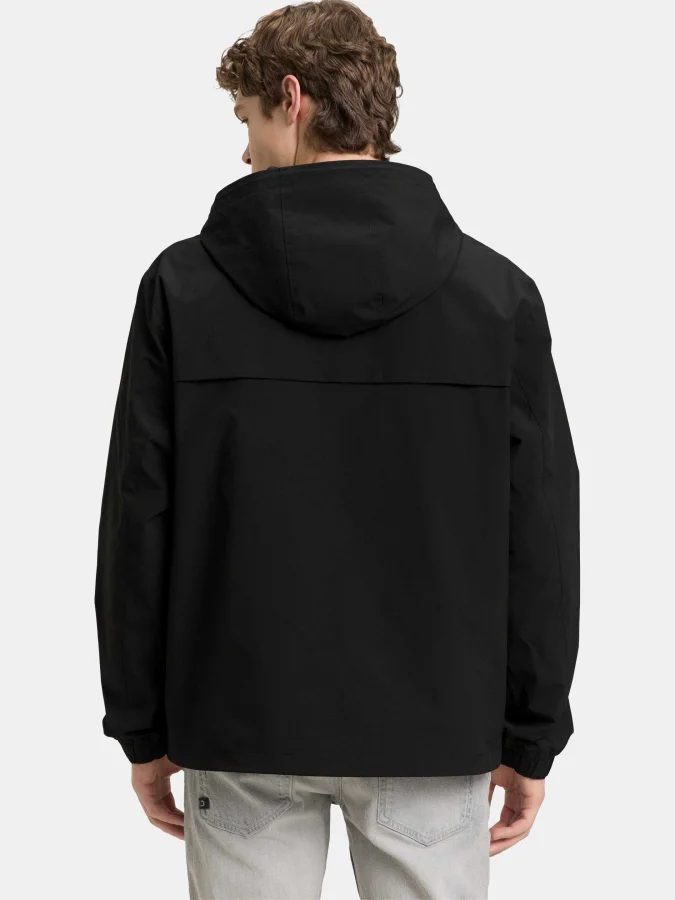 Tom Tailor - Windbreaker 2