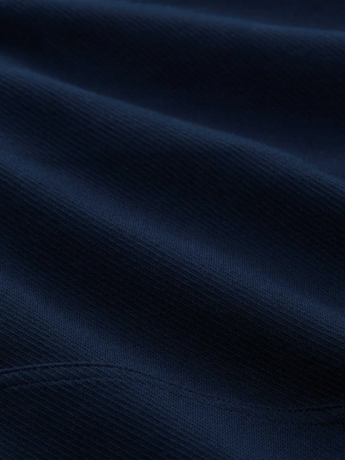 Tom Tailor - structured... 2