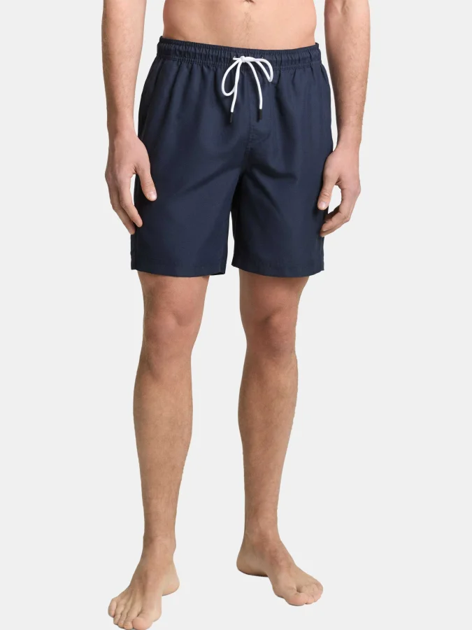 Tom Tailor - basic swim shorts