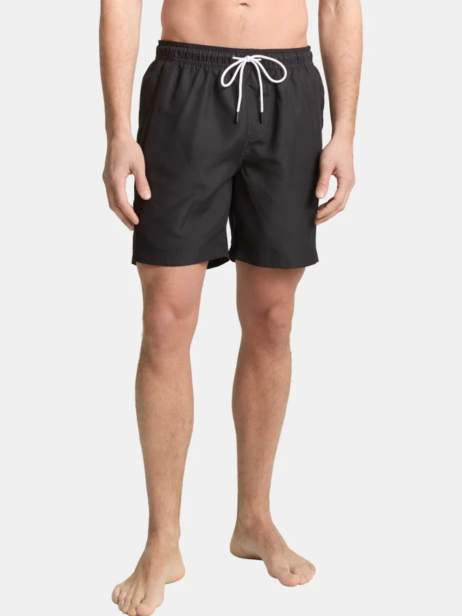 Tom Tailor - basic swim shorts