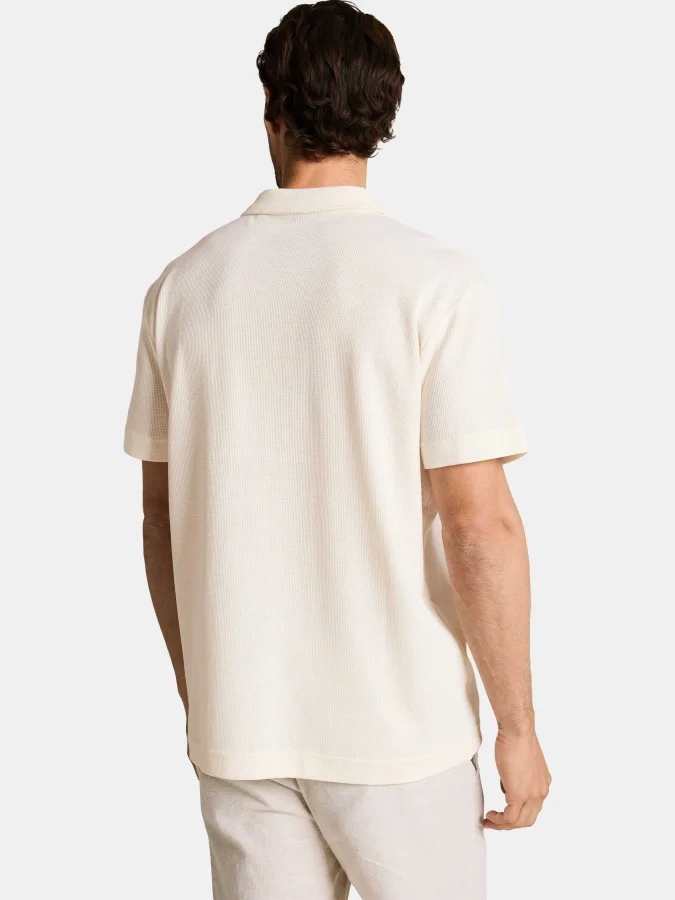 Tom Tailor - garment dye... 2