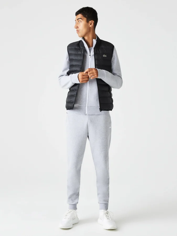 Lacoste 2
