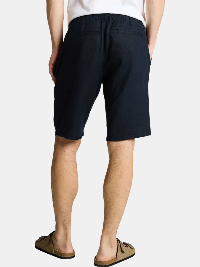 Tom Tailor - regular pure... 2