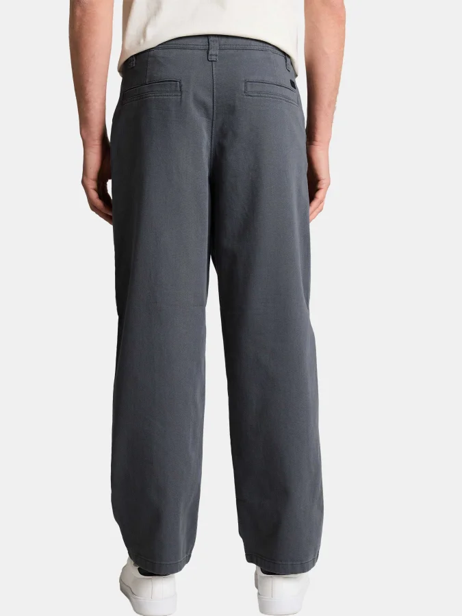 Tom Tailor - loose fit... 2