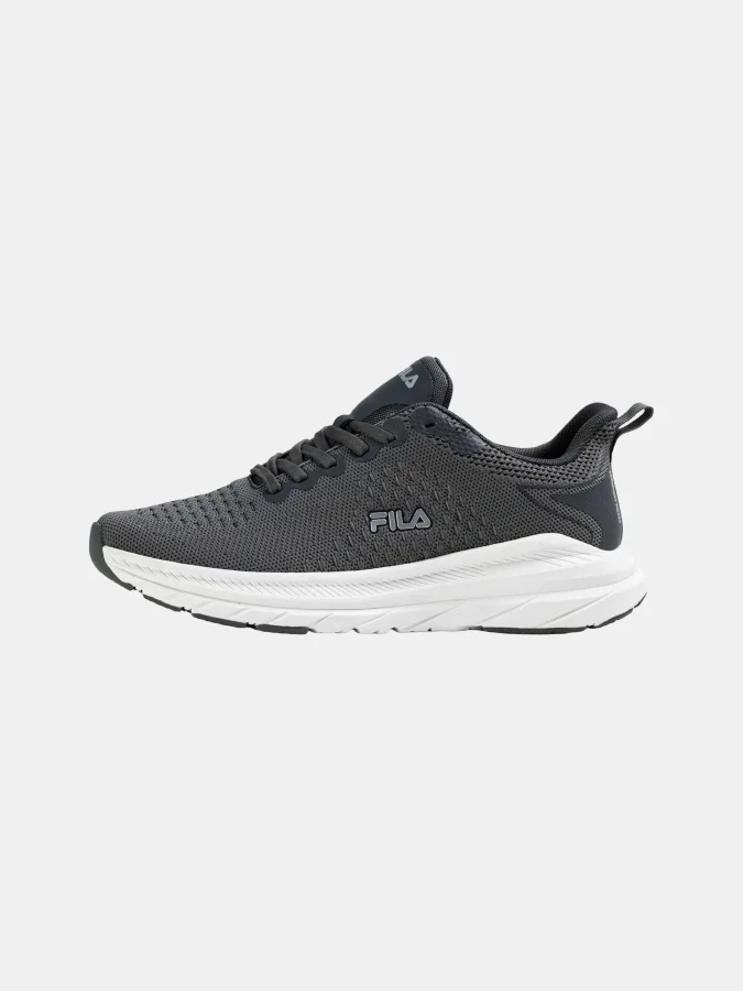 FILA - FILA HAVOCC