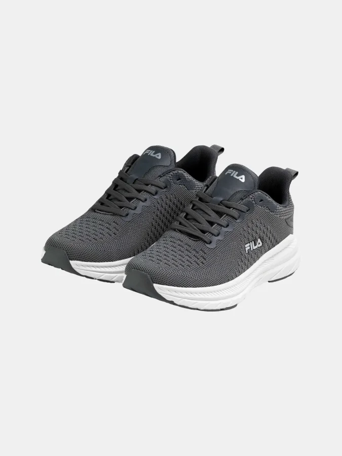 FILA - FILA HAVOCC 2