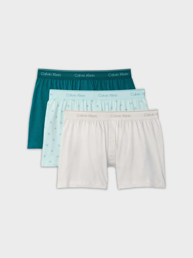 Calvin Klein Underwear -...