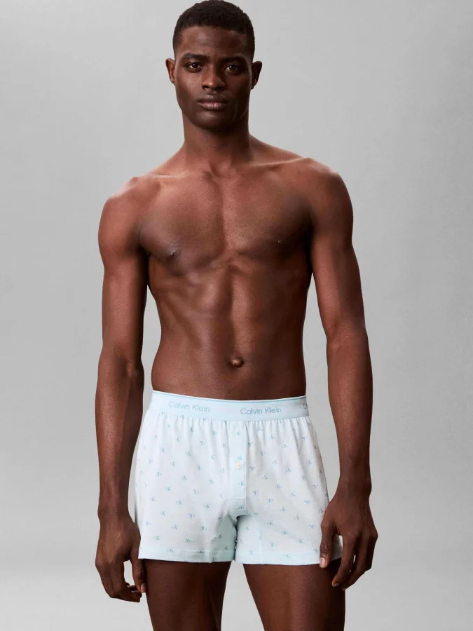 Calvin Klein Underwear -... 2