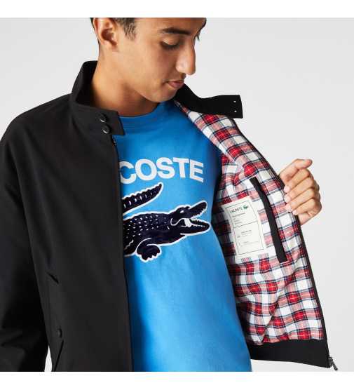 Lacoste Size XL