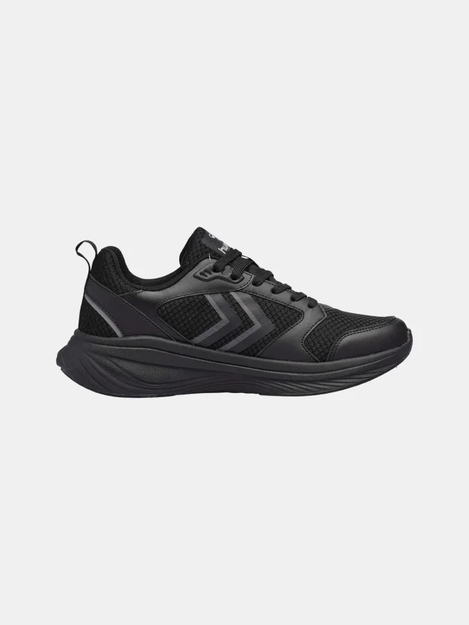 HUMMEL - HML XXL SM 1.0