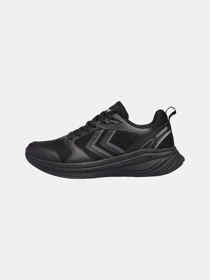 HUMMEL - HML XXL SM 1.0 2