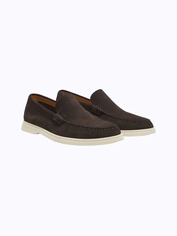 BOSS - Sienne Loaf sd N 2