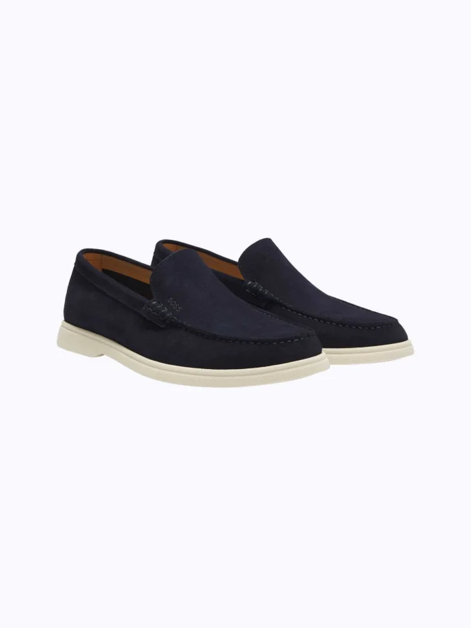 BOSS - Sienne Loaf sd N 2