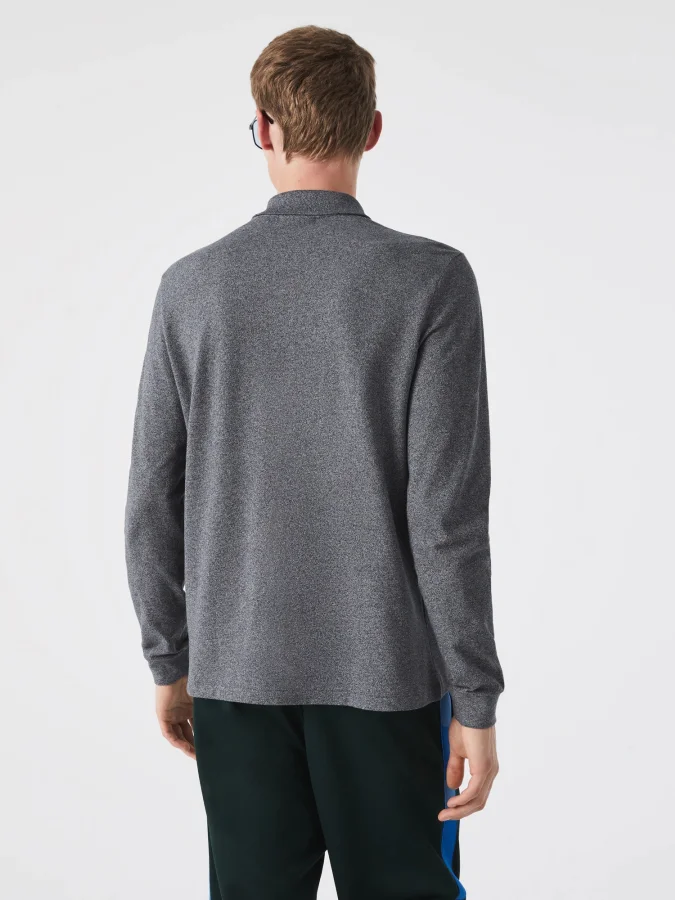 Lacoste 2