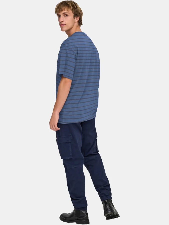 ONLY & SONS - ONSFRED LIFE... 2