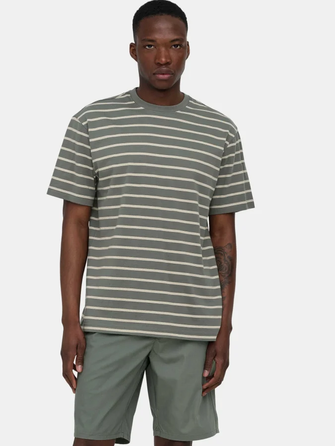 ONLY & SONS - ONSFRED LIFE... 2