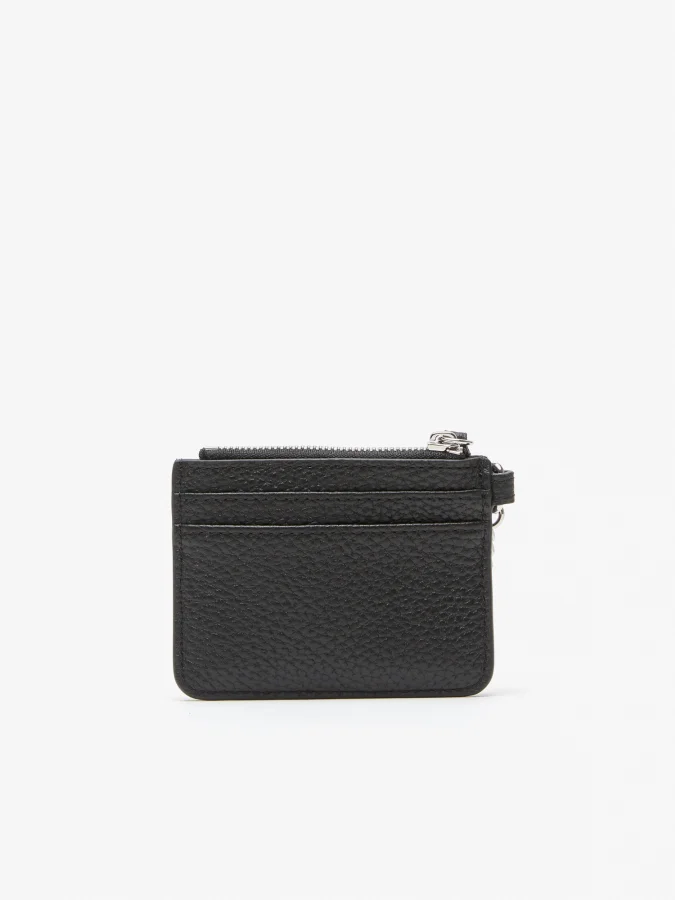 Lacoste 2
