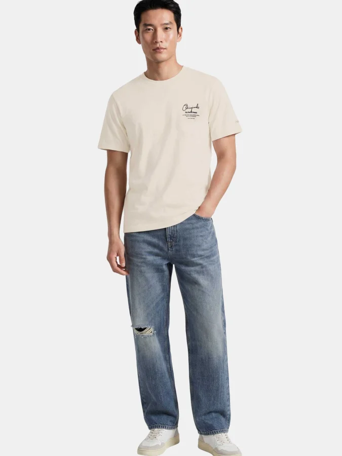 Jack&Jones - JORRIVIERA...