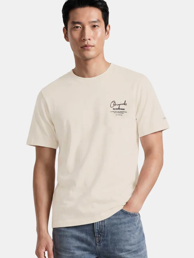 Jack&Jones - JORRIVIERA... 2
