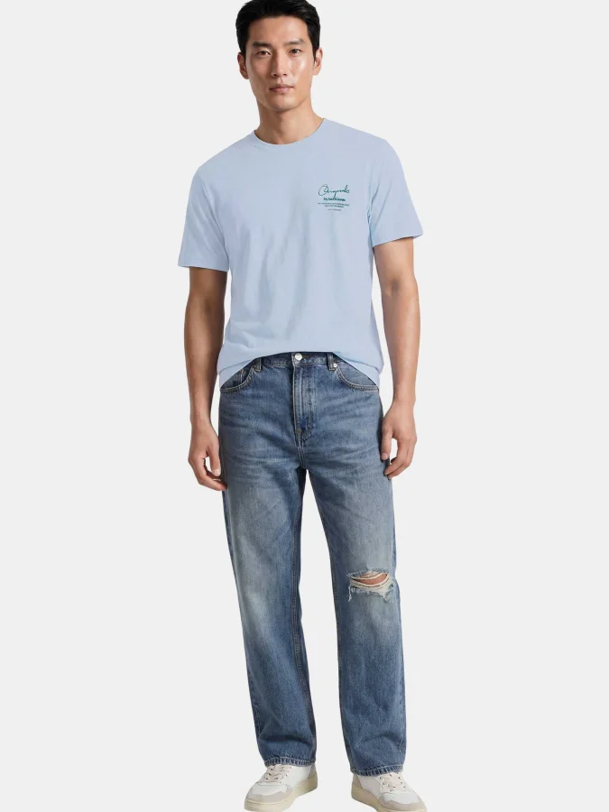 Jack&Jones - JORRIVIERA... 2