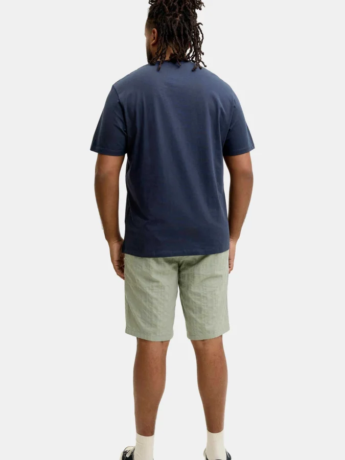 Jack&Jones - JORRIVIERA TEE... 2
