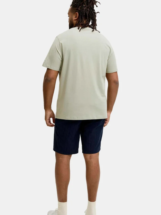 Jack&Jones - JORRIVIERA TEE... 2