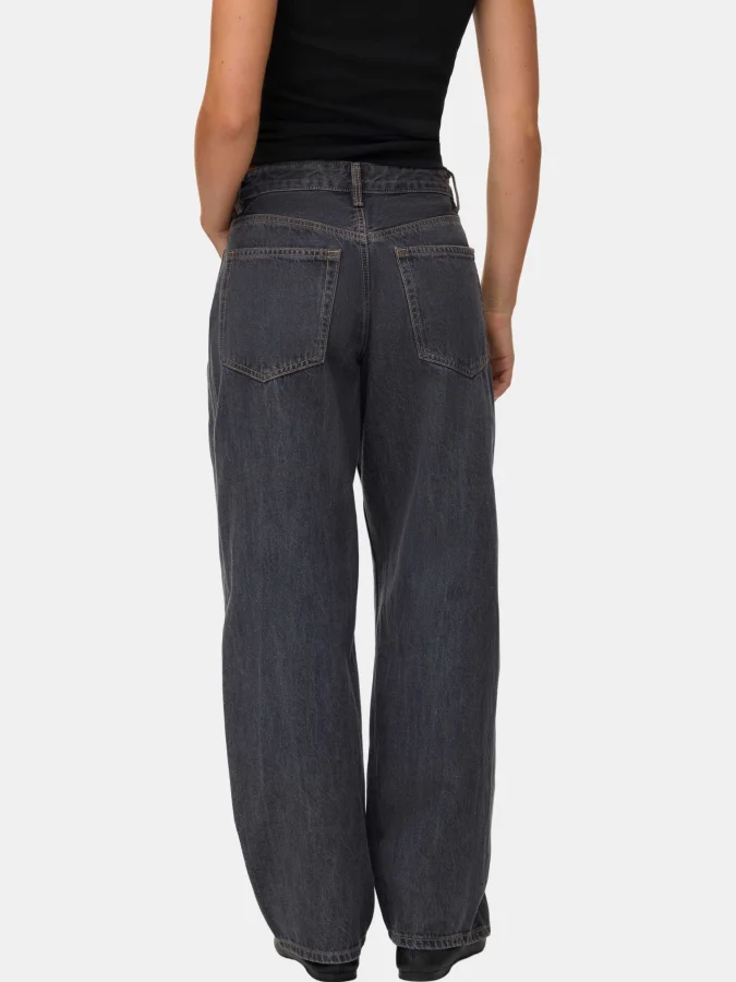 Vero Moda - VMZOE MR BARREL... 2