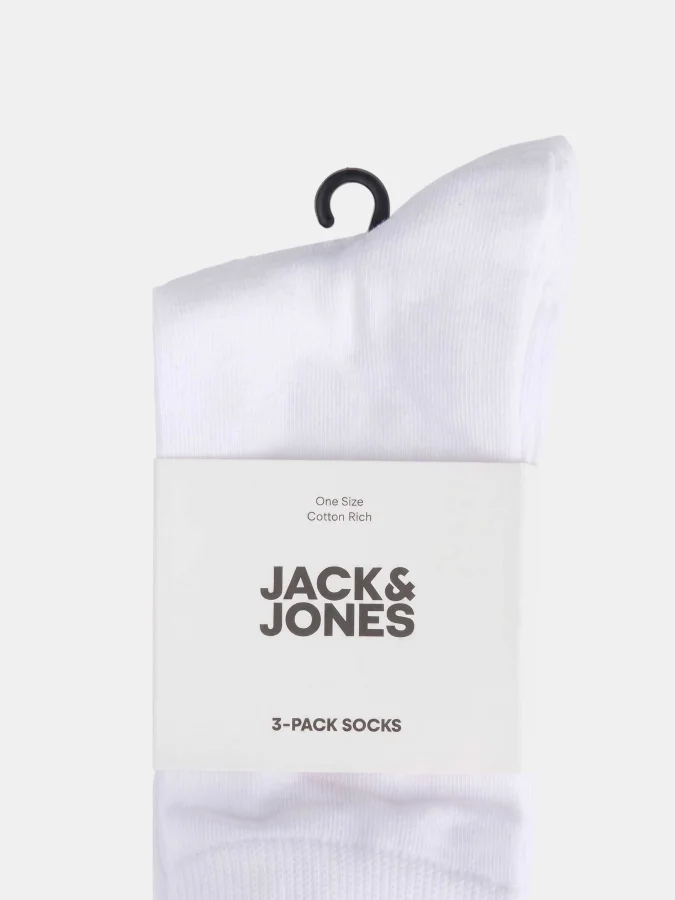 Jack&Jones - JACRAFAEL... 2